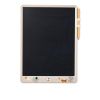 Liewood Tegnbrett Zora LCD, Around the world / Sandy