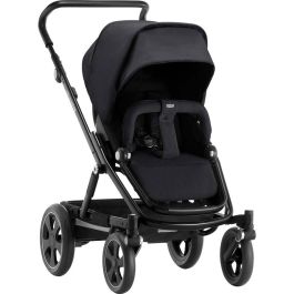 www.babycare.no