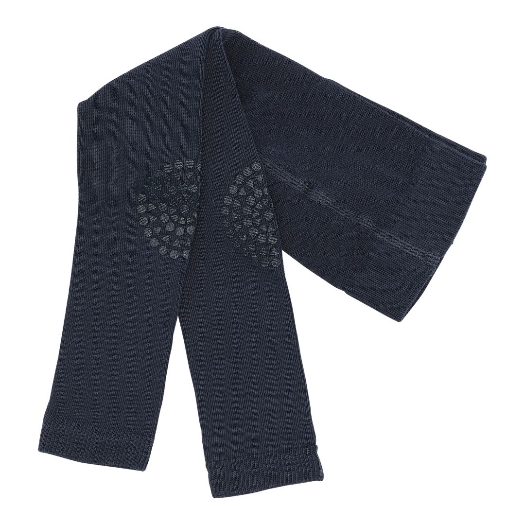 Leggings, GoBabyGo, Navy