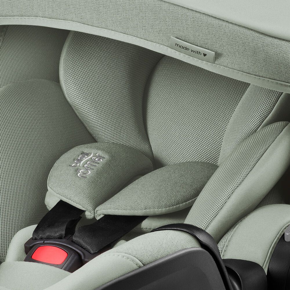 Britax Bilstol Baby-Safe Pro, Classic Sage Green