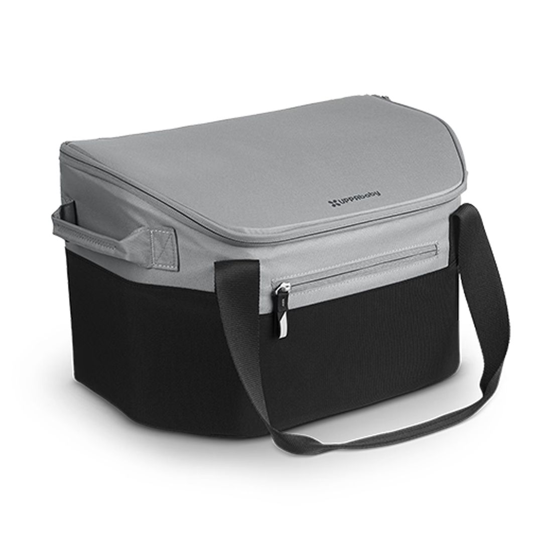 Kjølebag, UppaBaby, Bevvy