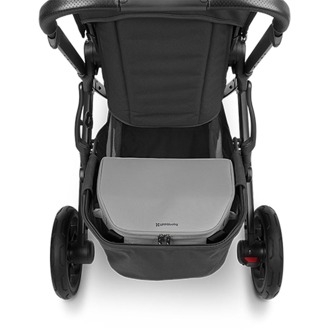Kjølebag, UppaBaby, Bevvy
