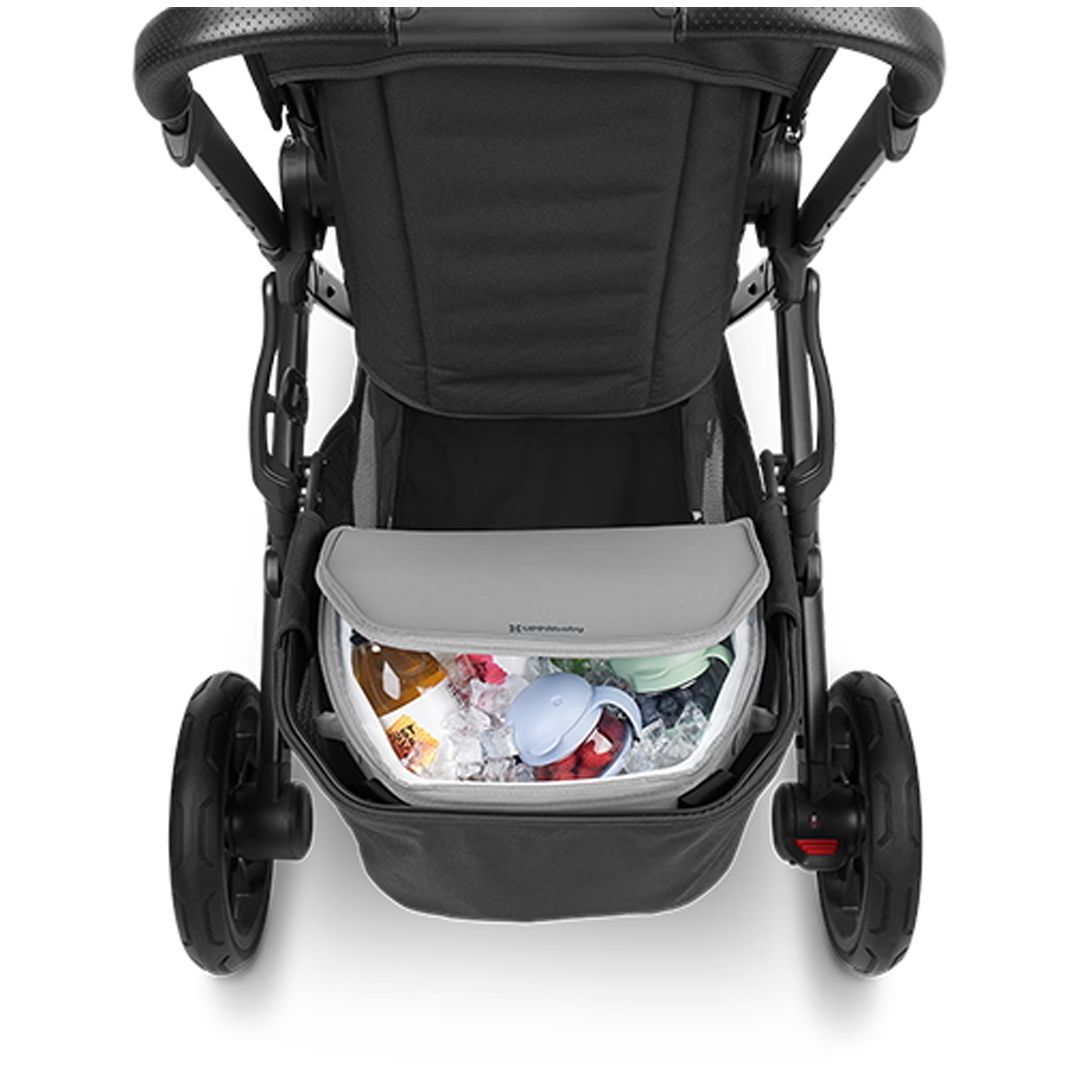 Kjølebag, UppaBaby, Bevvy