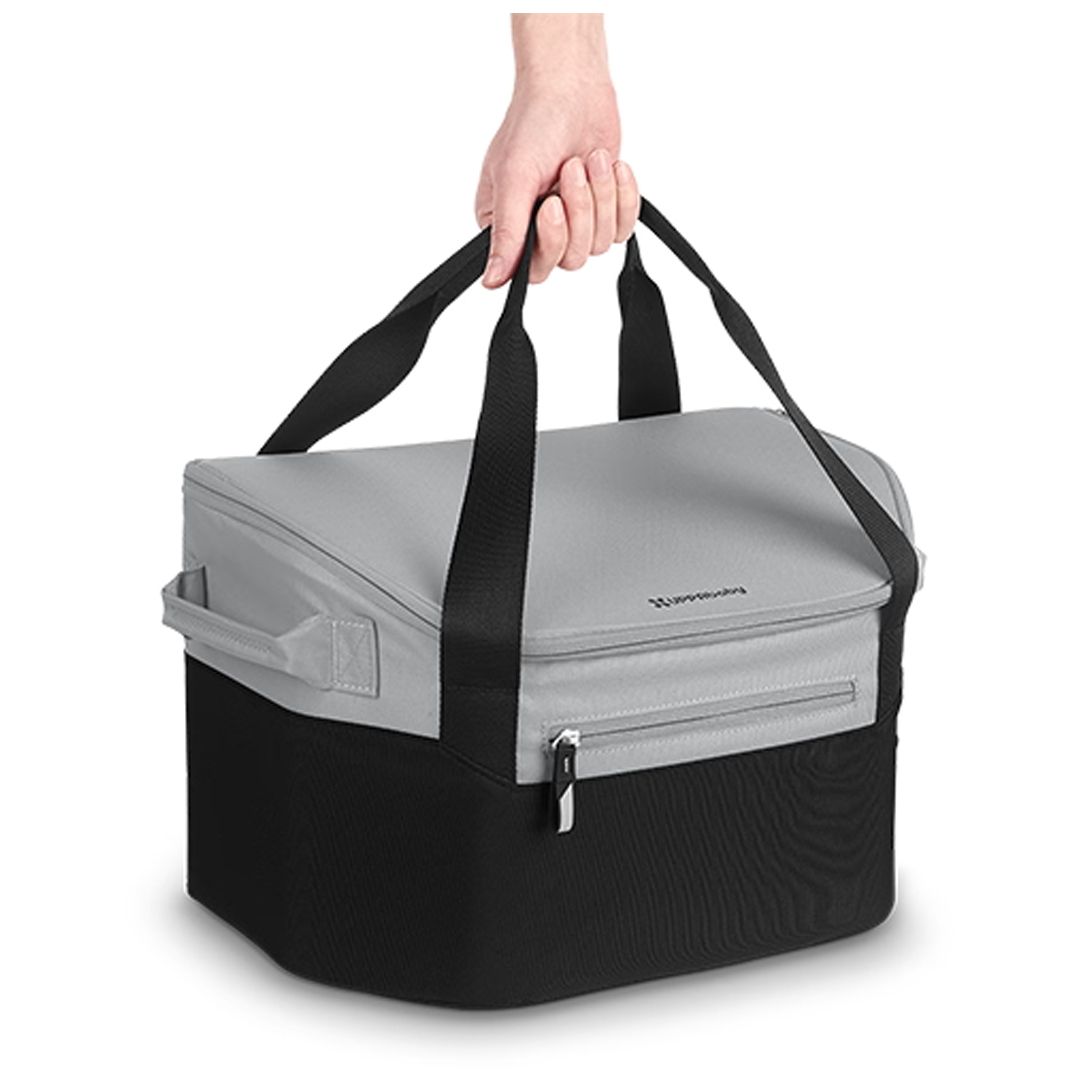 Kjølebag, UppaBaby, Bevvy