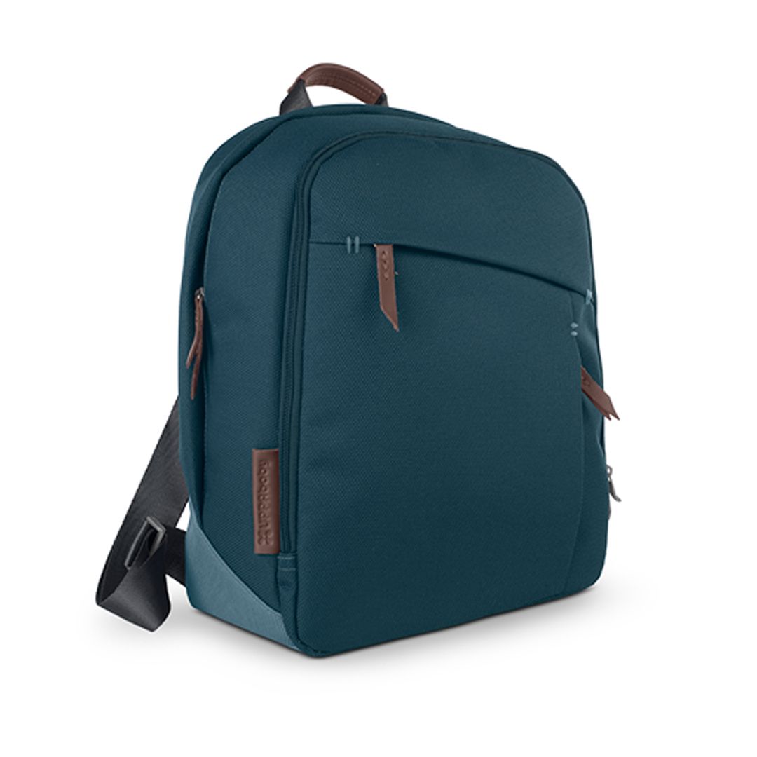 Stelleveske, UPPAbaby, Finn