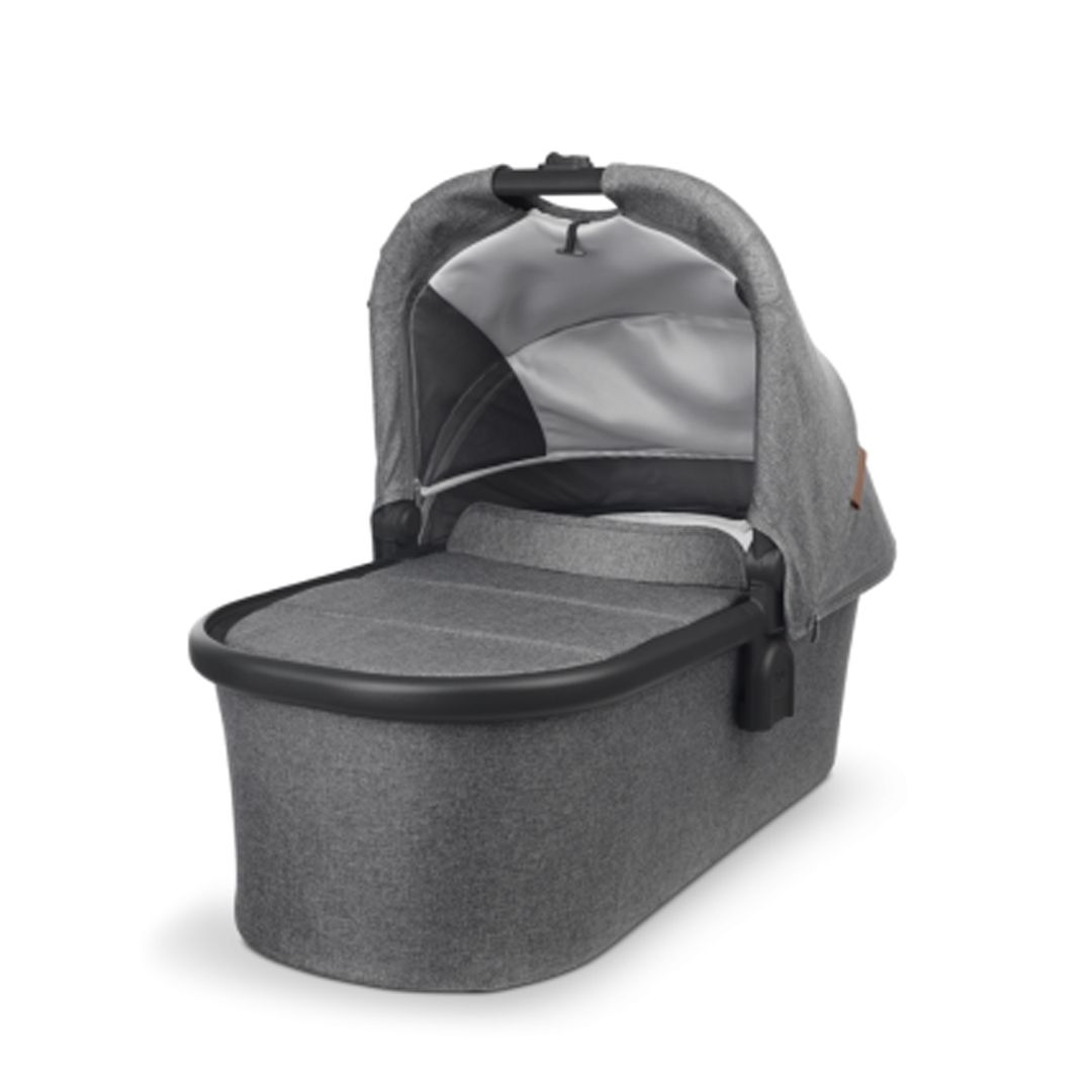 Liggedel, UPPAbaby, Vista/Cruz V2, Greyson