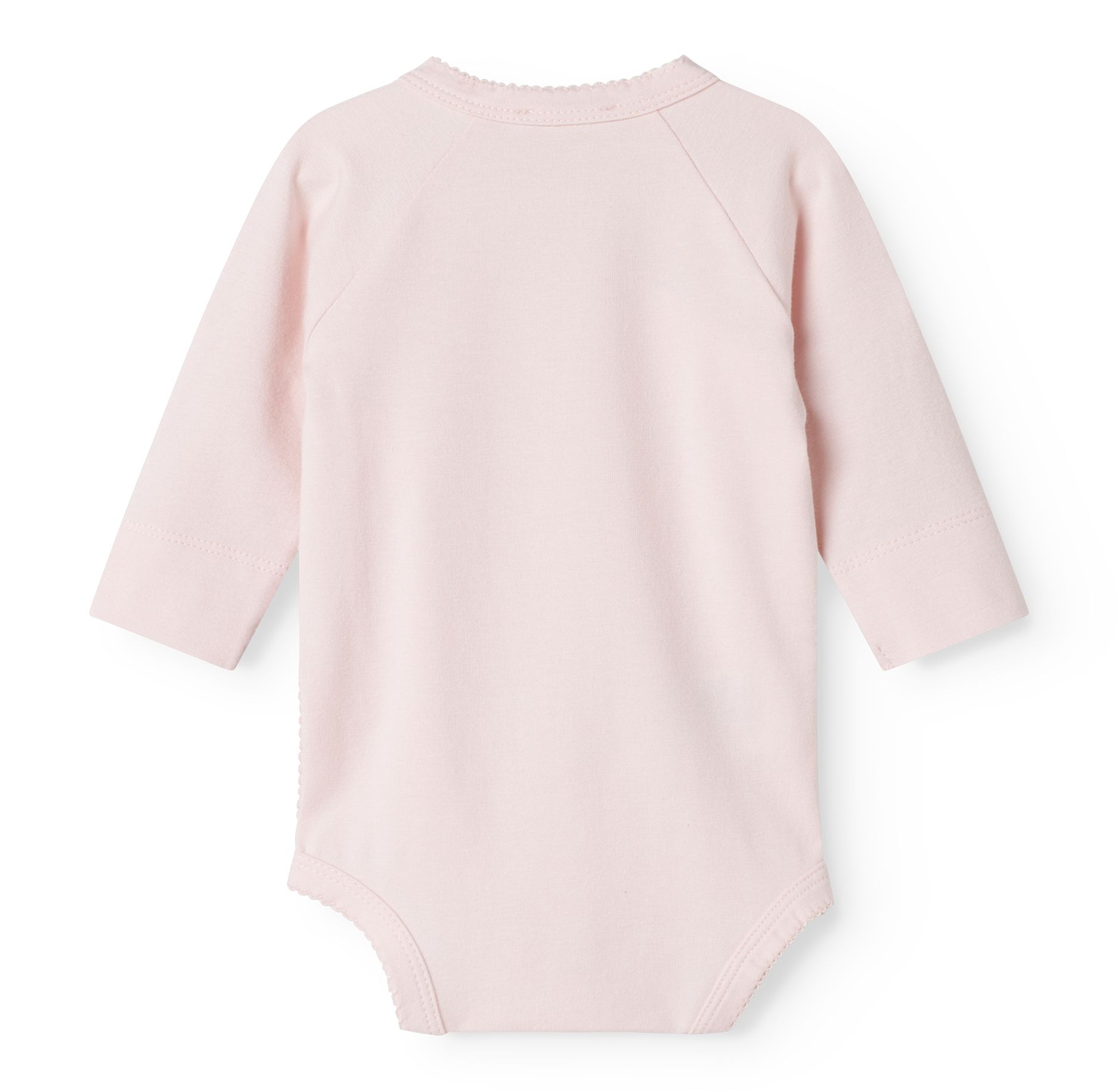MarMar Omslagsbody, Belita, Rosa