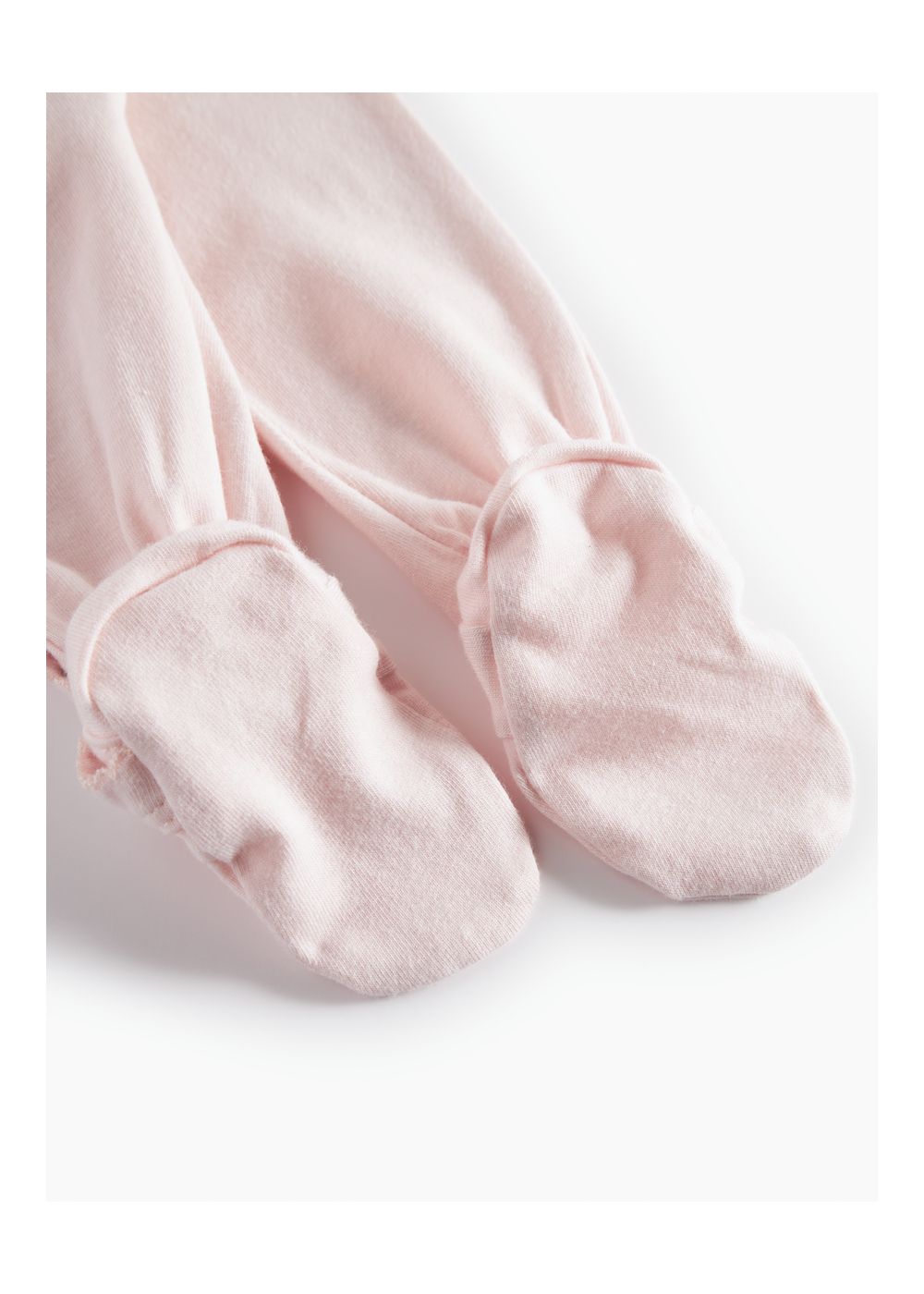 MarMar Heldress m/fot, Rubetta, Rosa