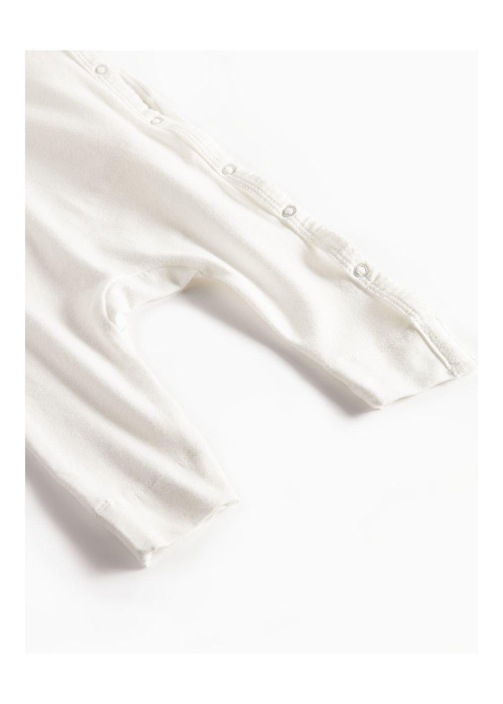 MarMar Heldress, Rula, Gentle White
