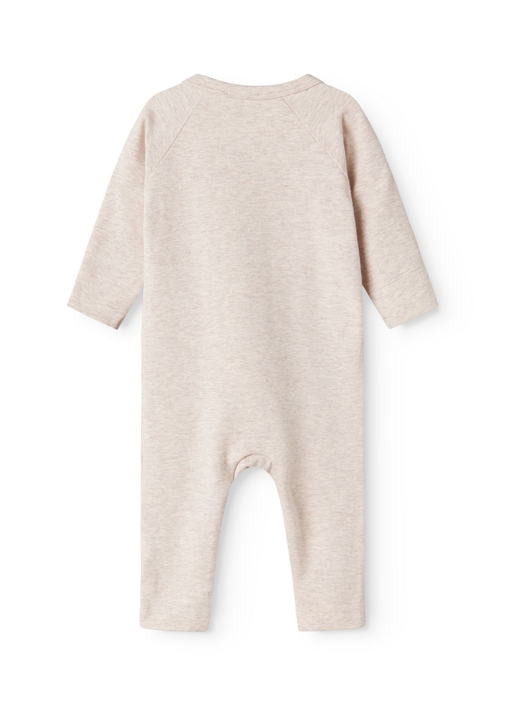 MarMar Heldress, Rula, Light Beige Melange