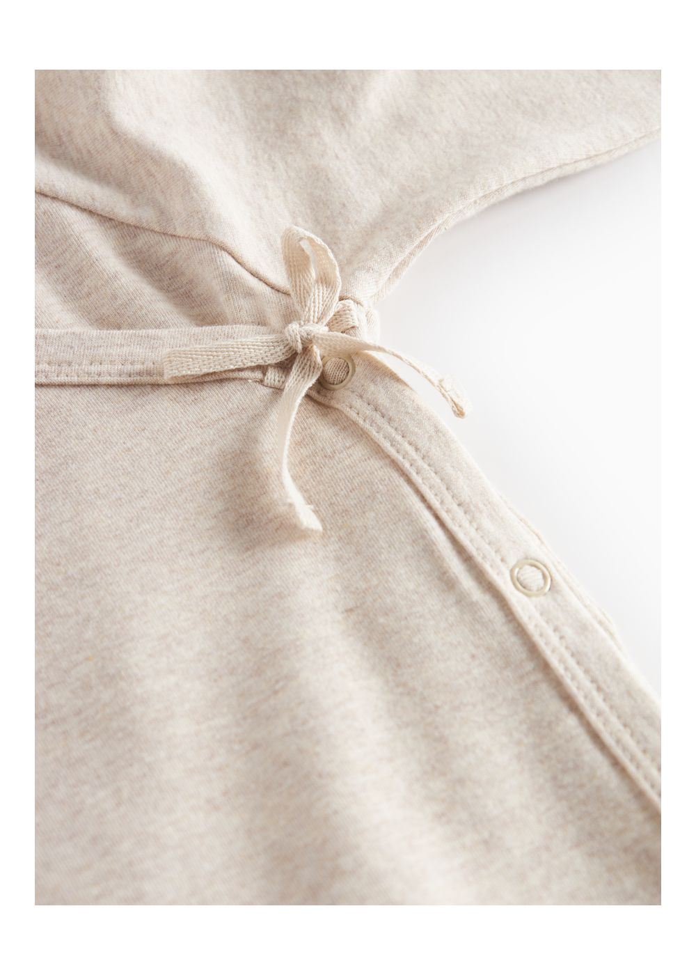 MarMar Heldress, Rula, Light Beige Melange