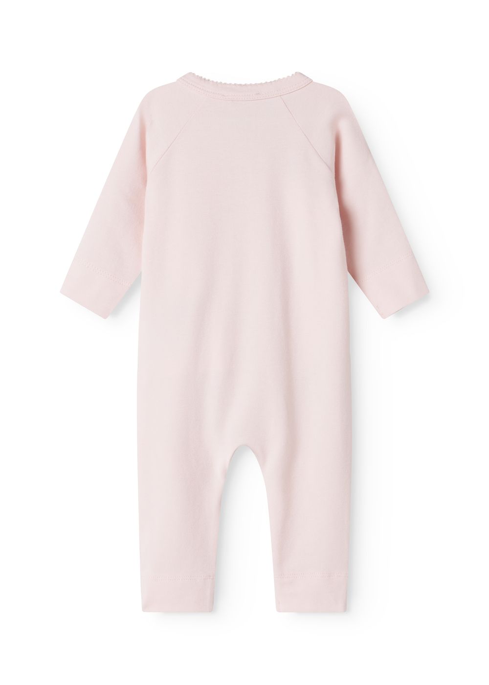 MarMar Heldress, Rula, Rosa
