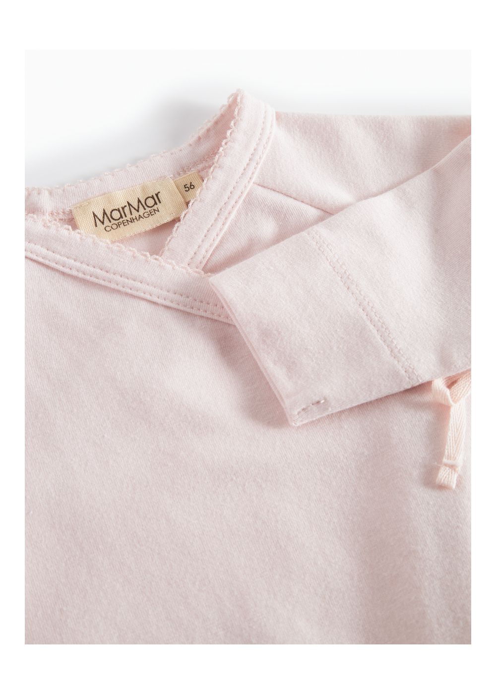 MarMar Heldress, Rula, Rosa