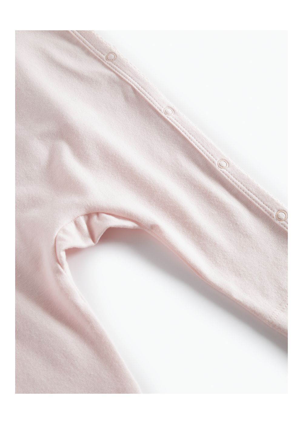 MarMar Heldress, Rula, Rosa