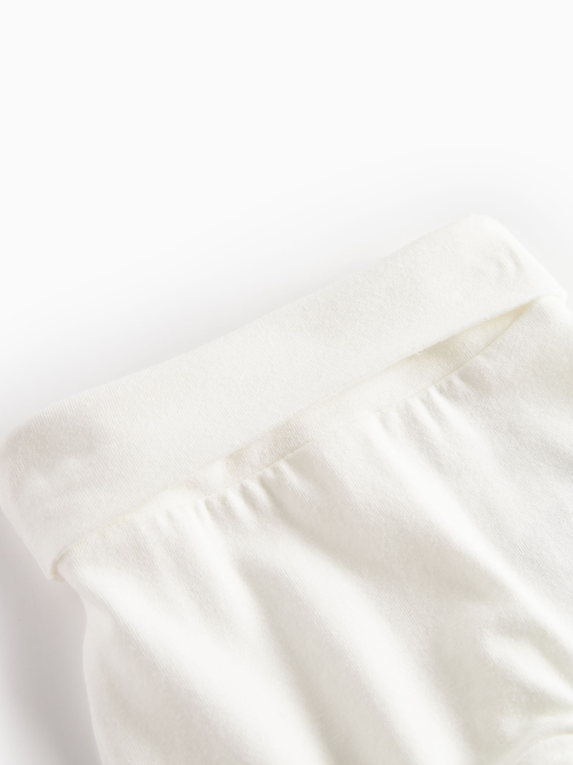 MarMar Bukse Piva, Gentle White
