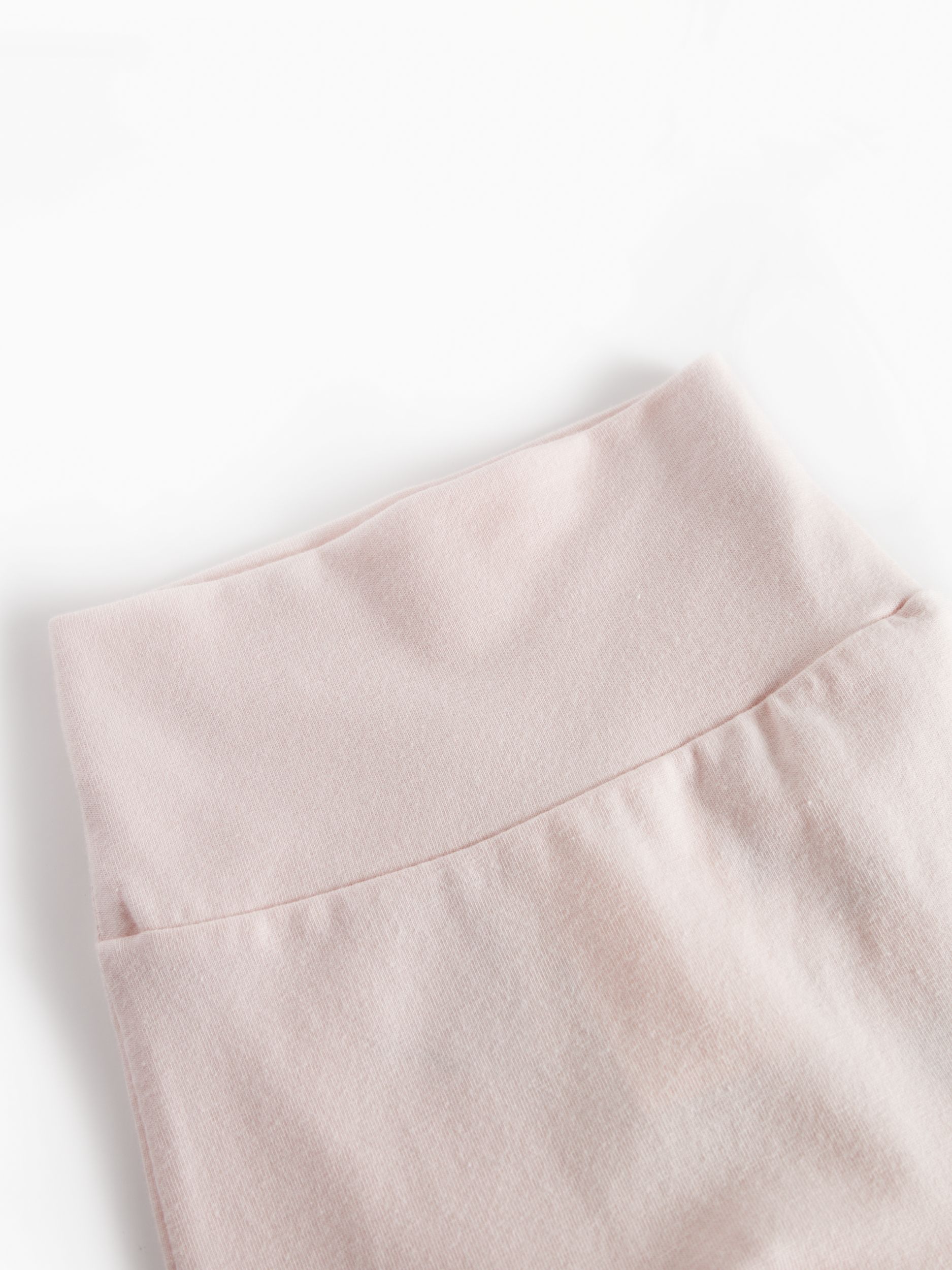 MarMar Bukse Piva, Rosa