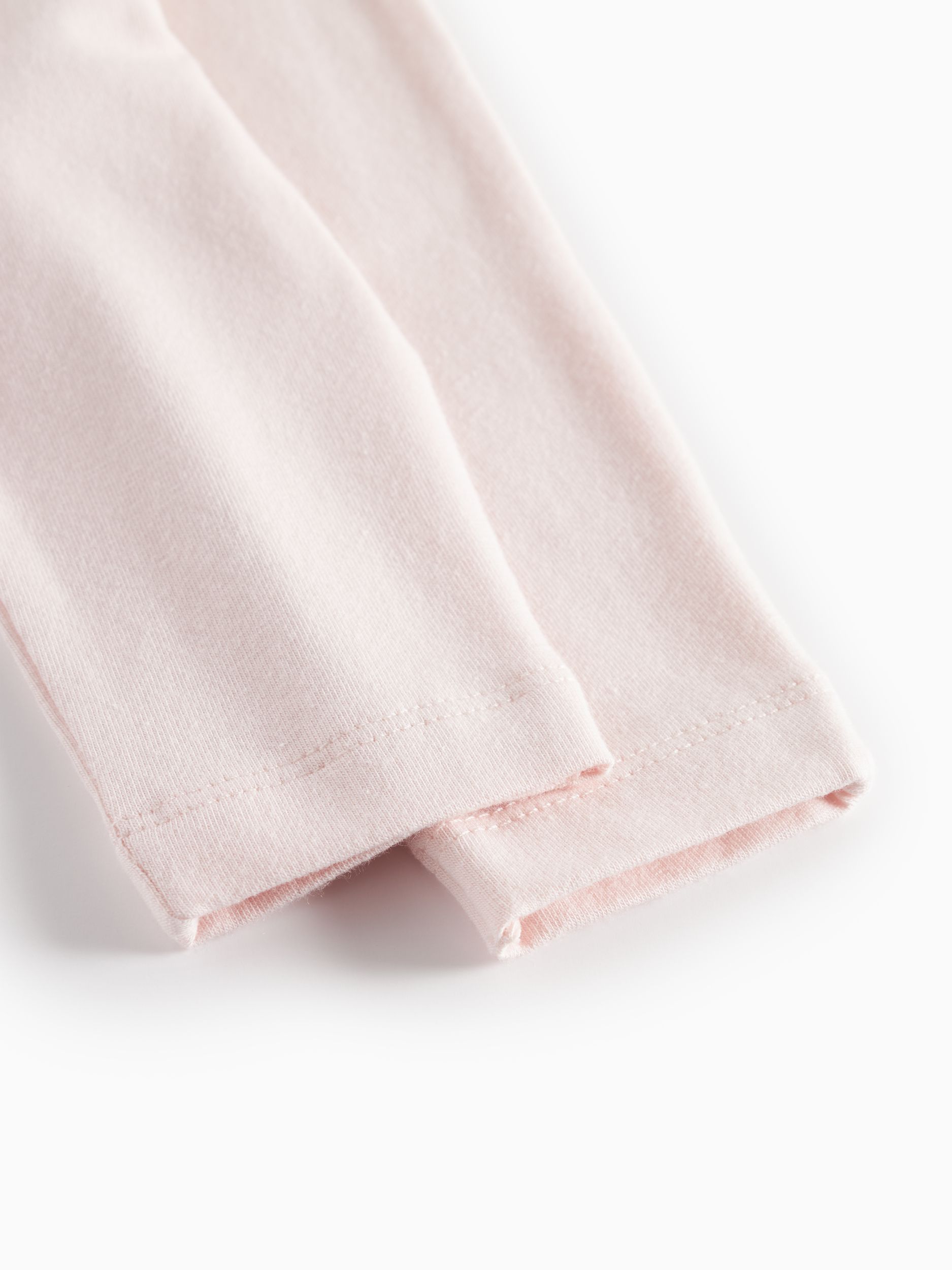 MarMar Bukse Piva, Rosa