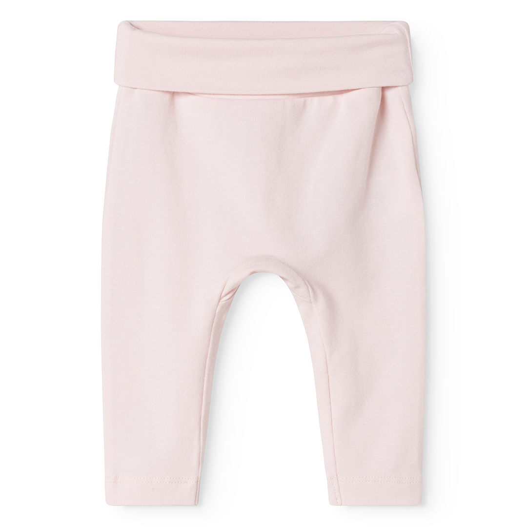 MarMar Bukse Piva, Rosa