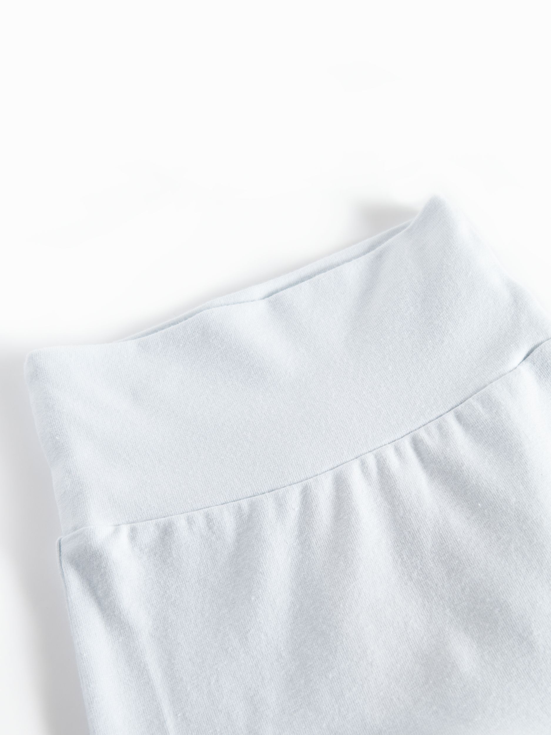 MarMar Bukse Piva, Light Blue