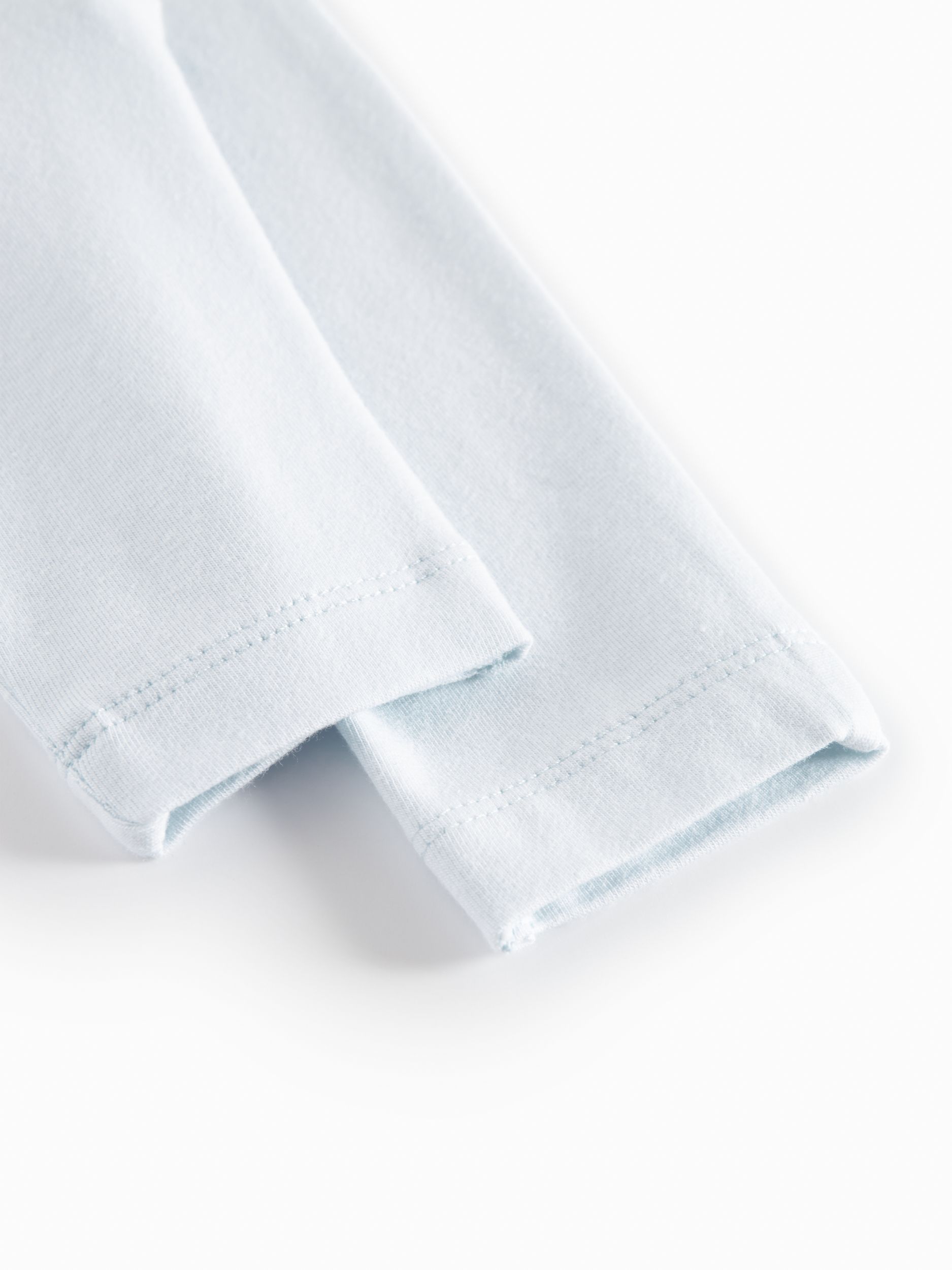MarMar Bukse Piva, Light Blue