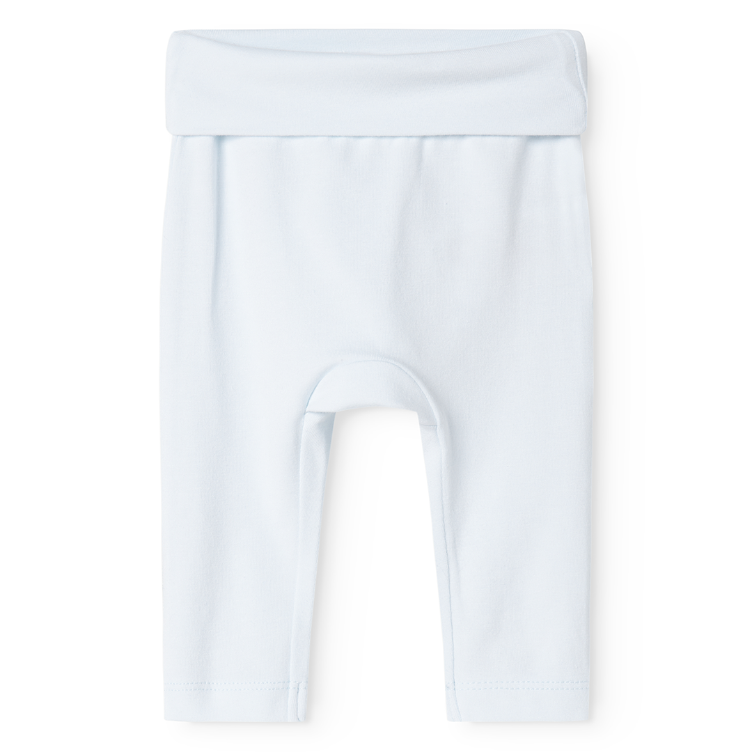 MarMar Bukse Piva, Light Blue