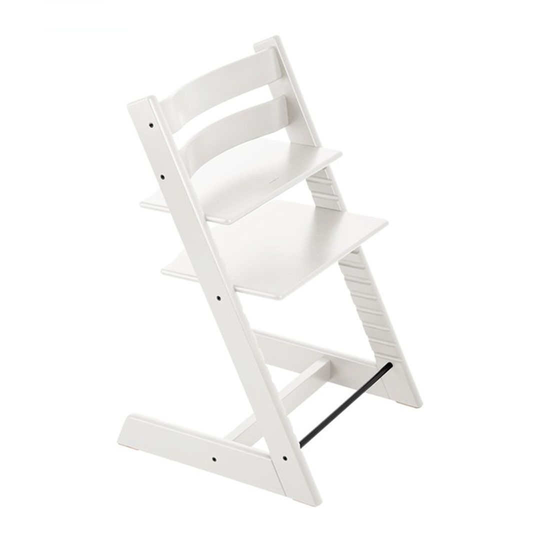Stol, Tripp Trapp®, Stokke®, Hvit