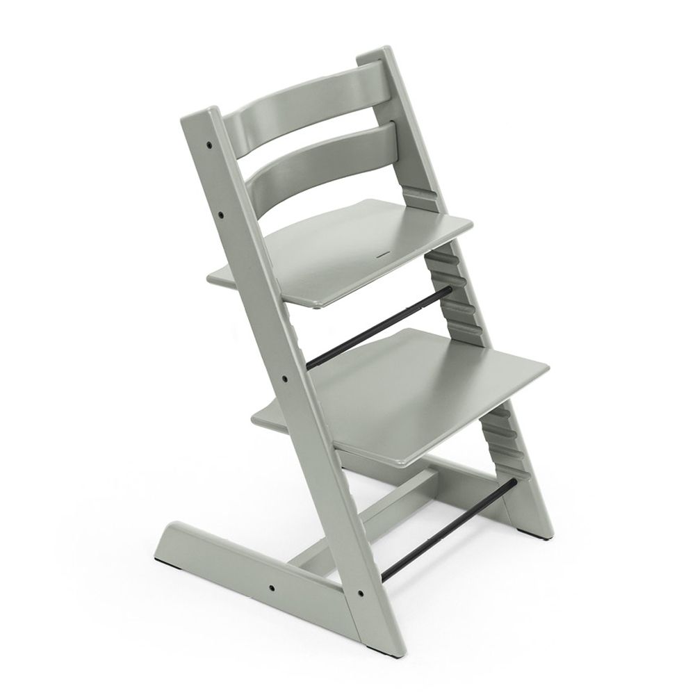 Stol, Tripp Trapp®, Stokke®, Glacier Green