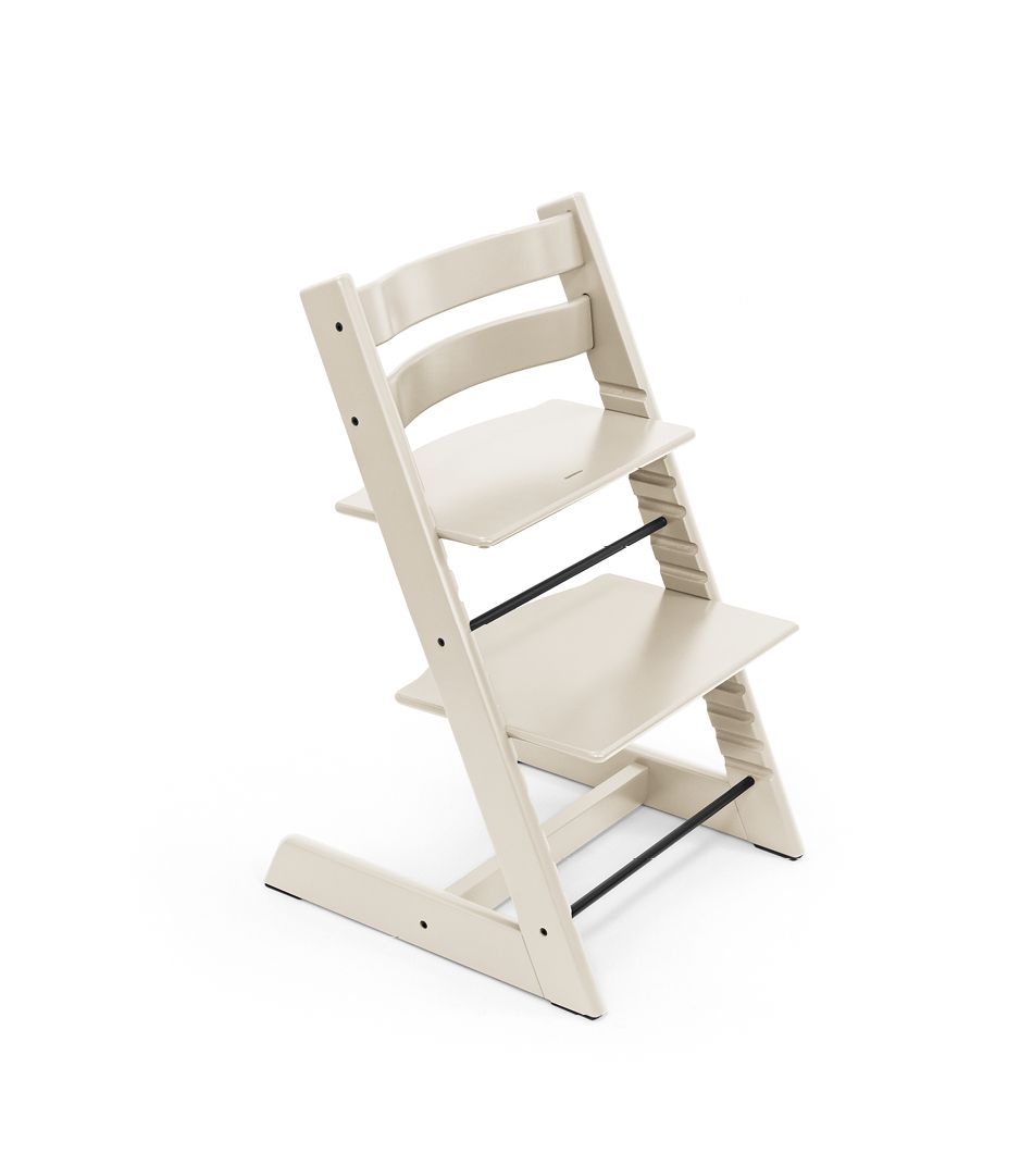 Stol, Tripp Trapp® Stokke, Vanilla White