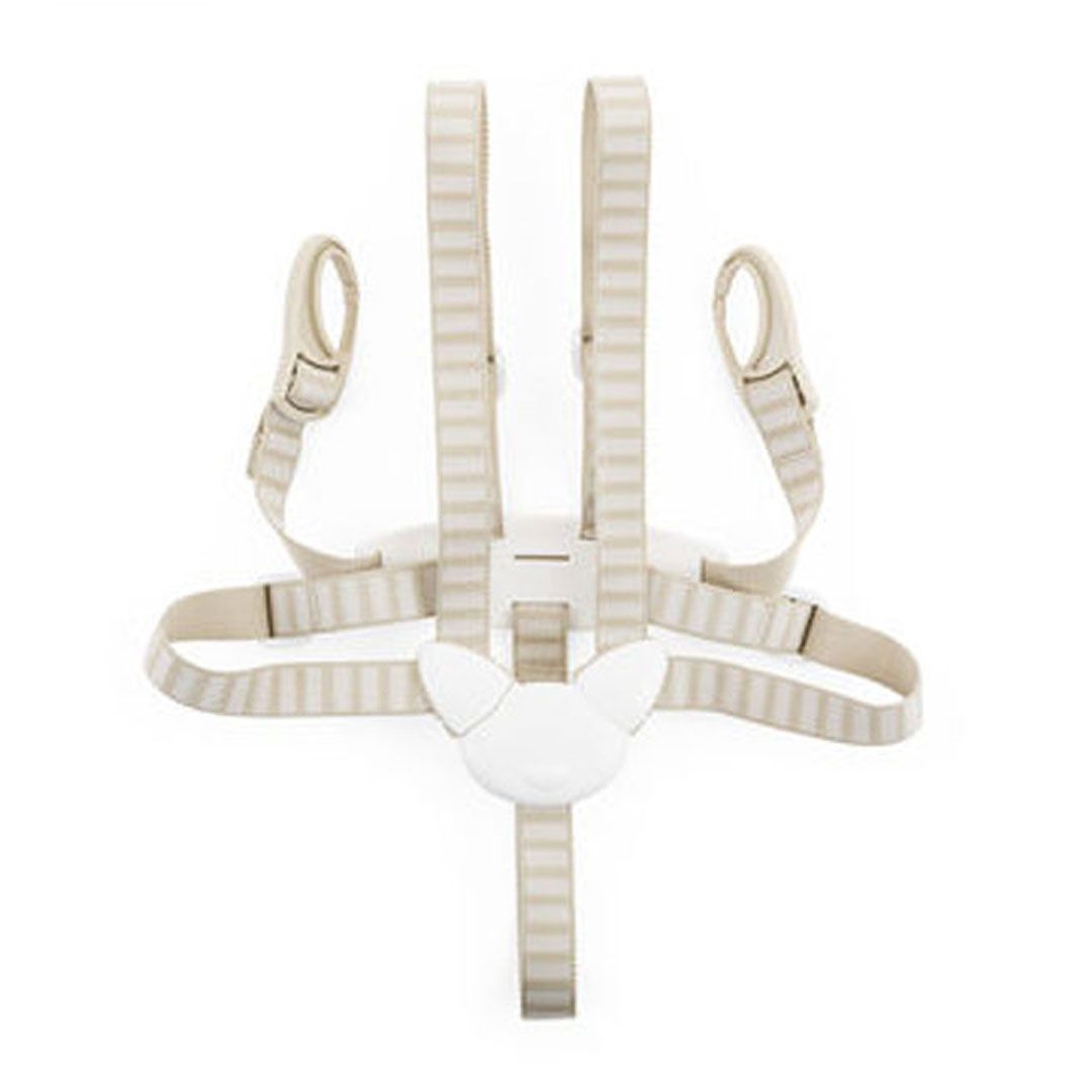Tripp Trapp sele, Harness, Stokke®