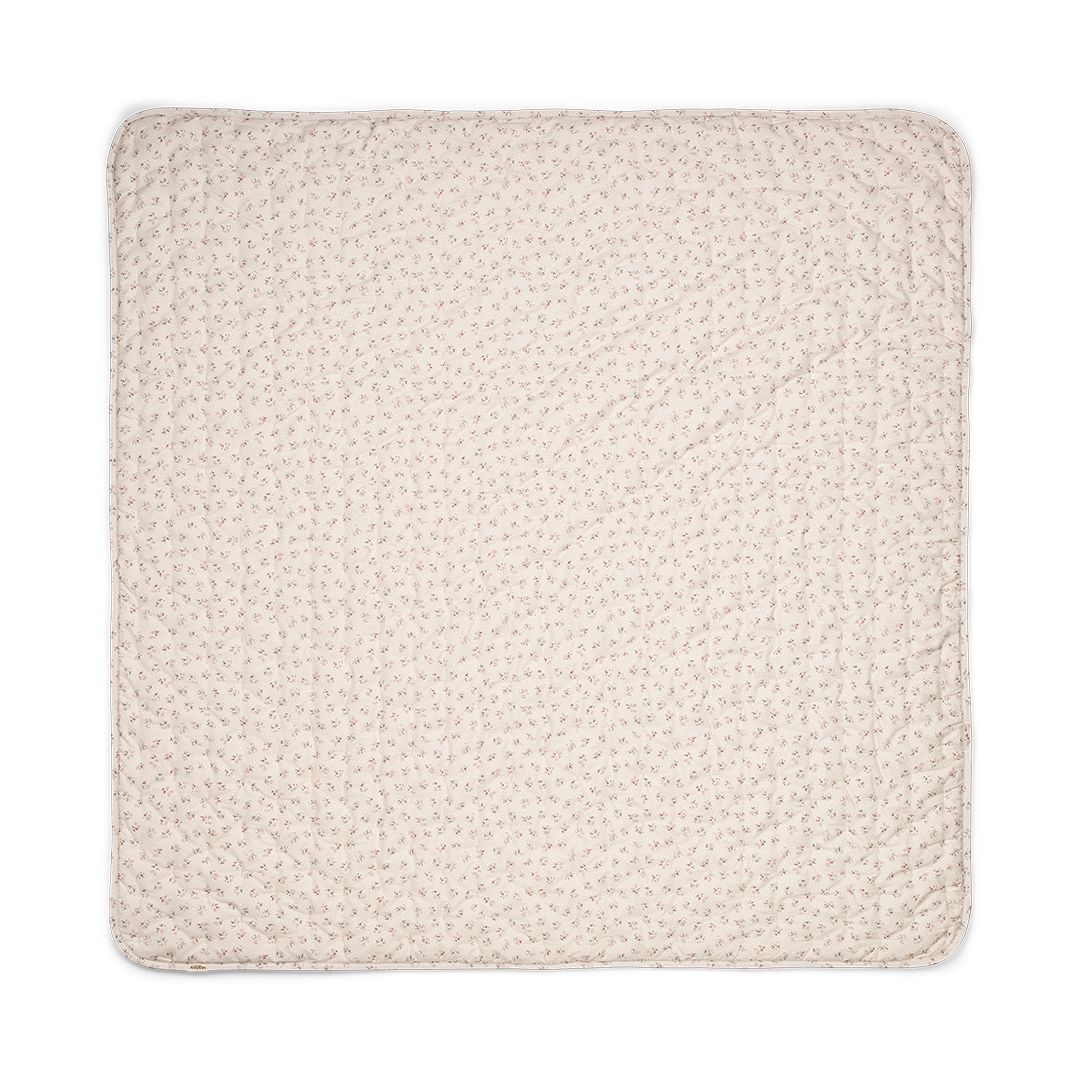 Teppe, MarMar, Alida Percale, Little Acorns