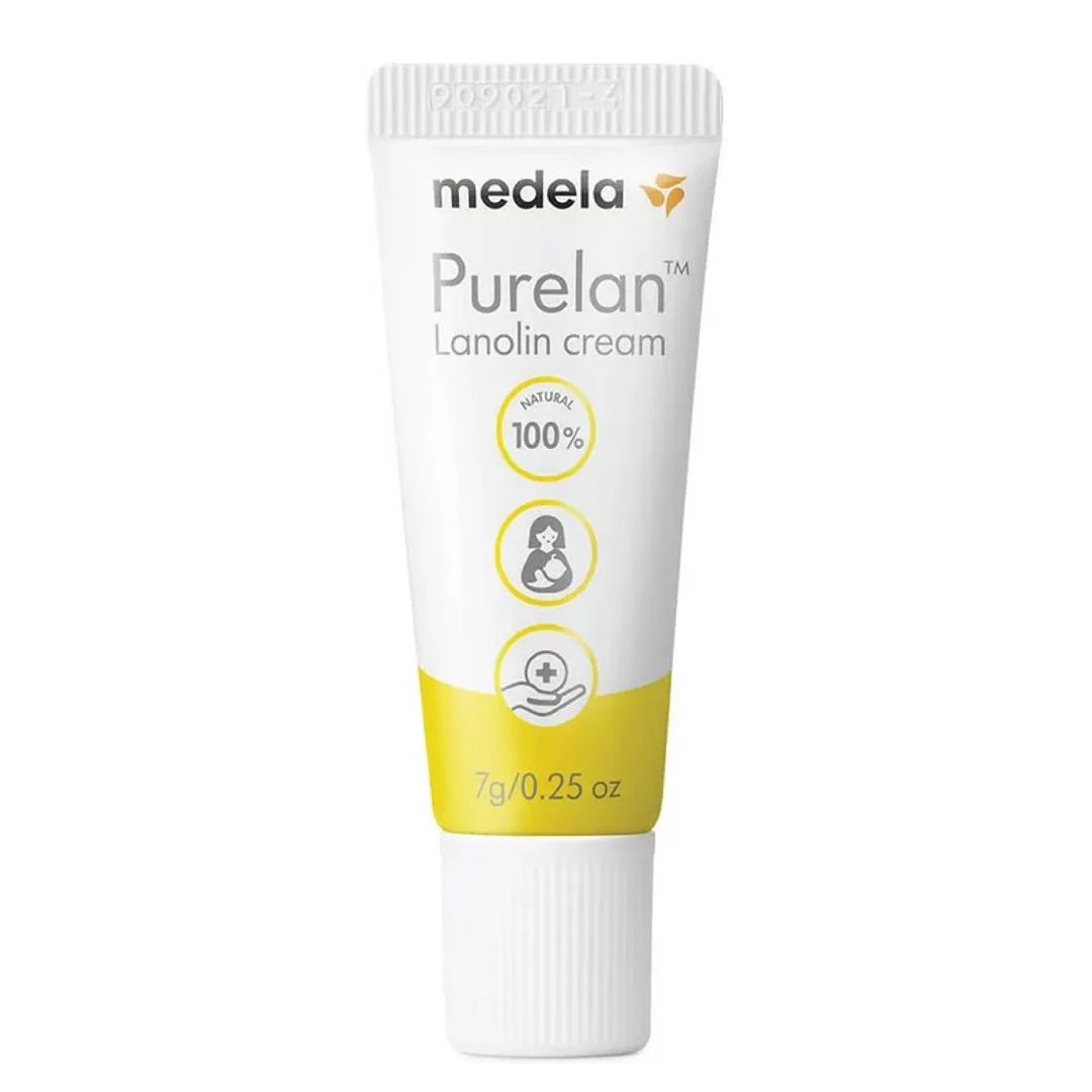 Medela Purelan, 7 gram