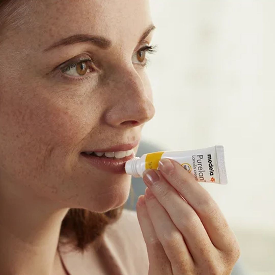 Medela Purelan, 7 gram