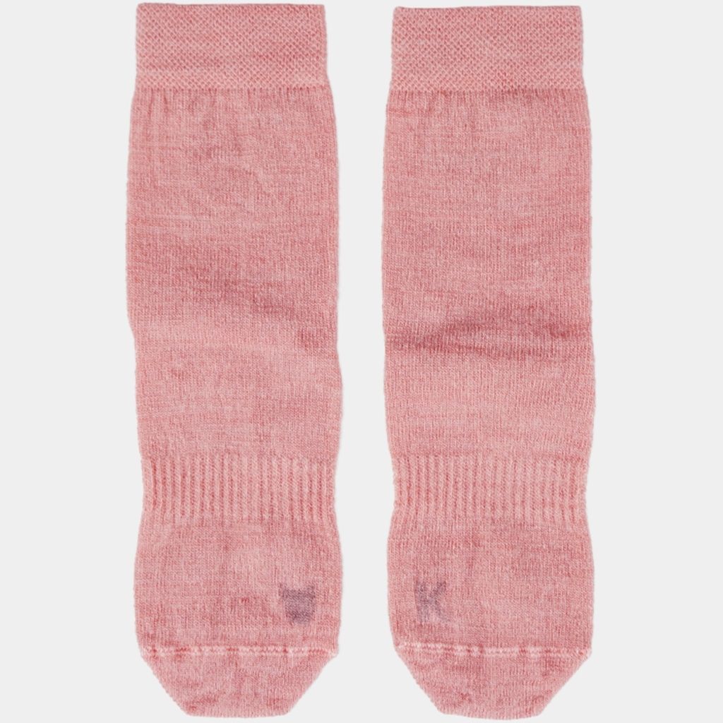 Ullsokker, Kattnakken, Antigli Tynn, 2pk, Tante Rosa