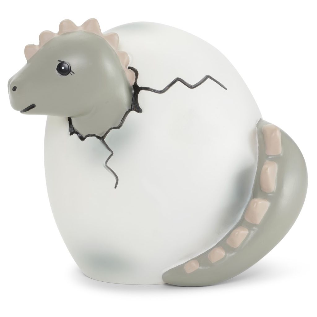 Lampe, Konges Sløjd, Dino