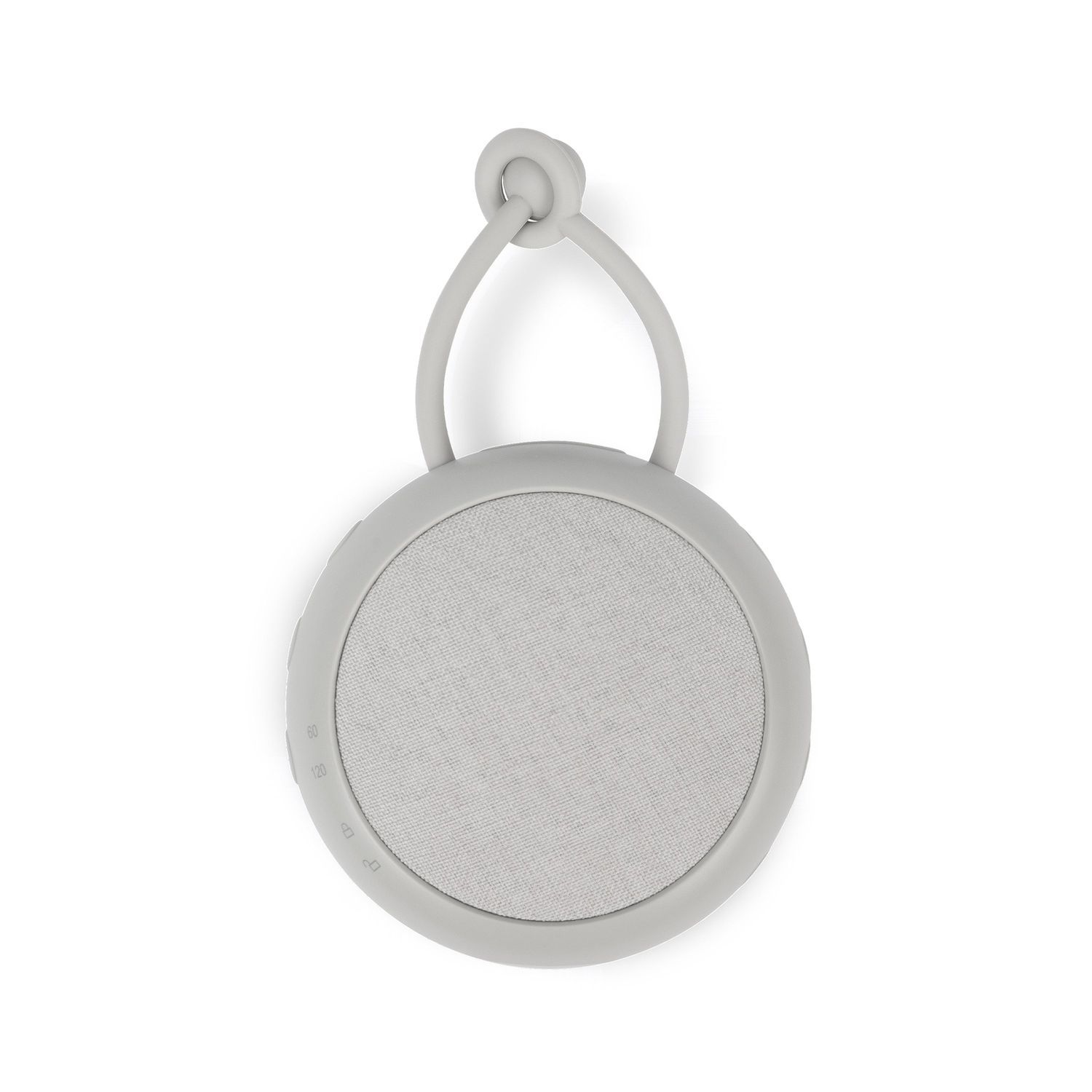 Moonboon høyttaler, Lunar Rock