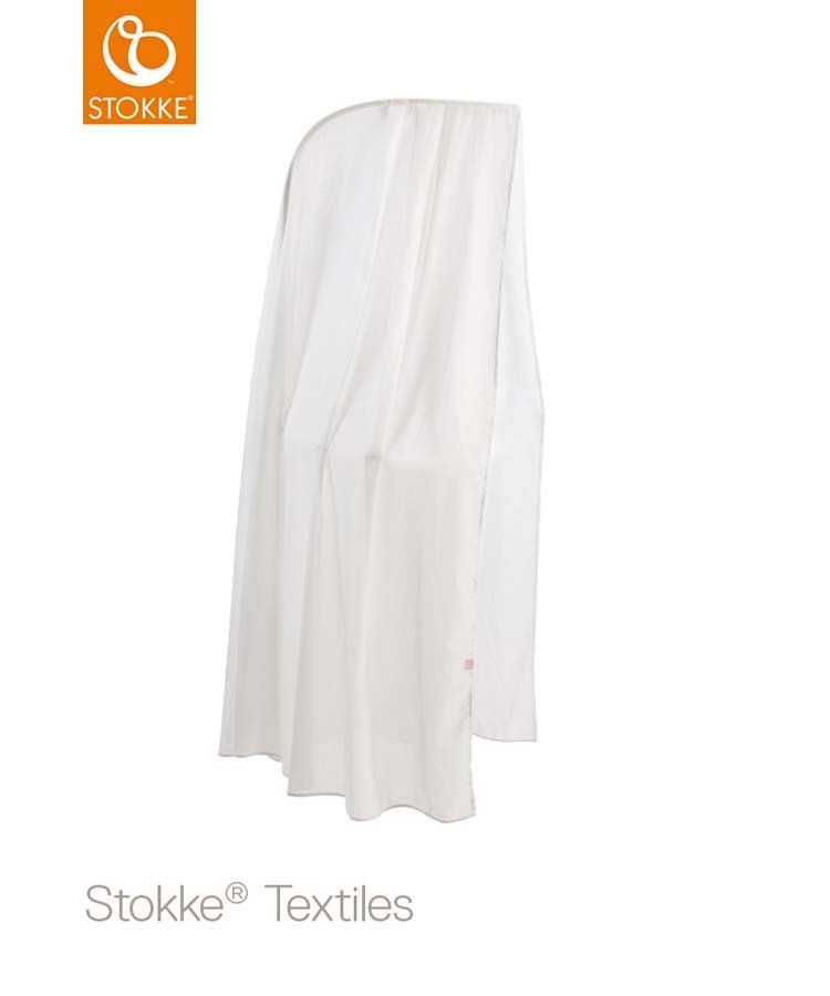 Sengehimmel, Sleepi Canopy, Stokke®, Hvit