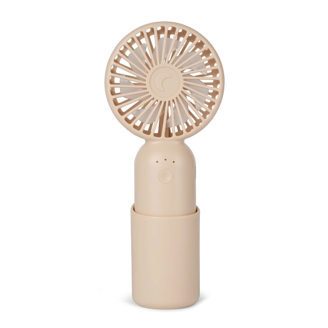 Moonboon Håndvifte, Rose Cloud