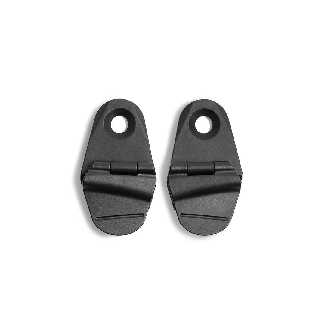 Adapter, BABYZEN™ YOYO, Liggedel
