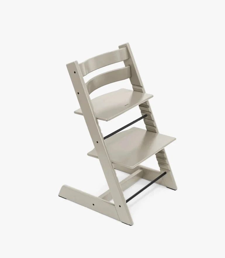Stol, Tripp Trapp®, Stokke®, Cashmere Grey