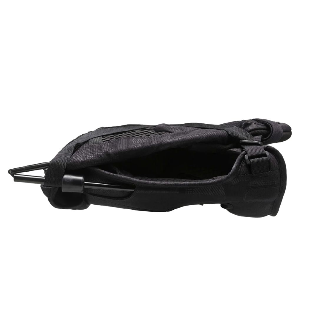 MINIMEIS®, bæremeis, G5, Black Premium