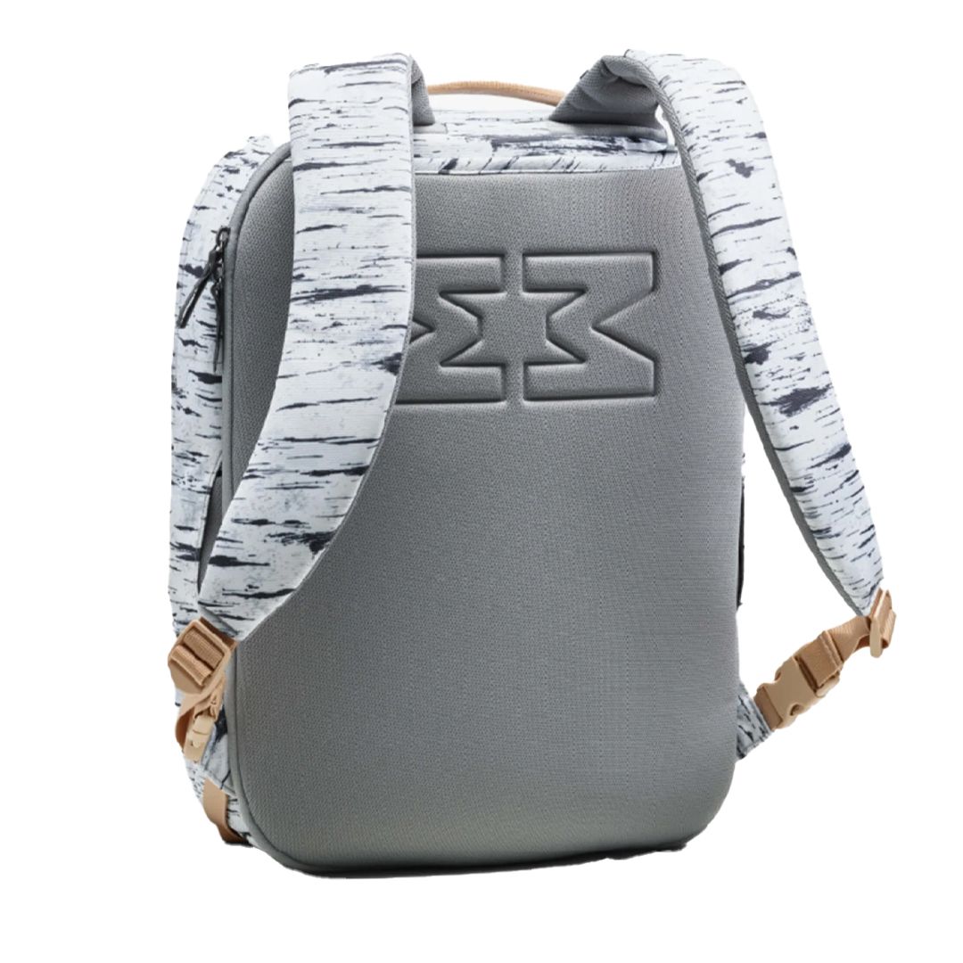 MINIMEIS®, Backpack, Hero, Birch Premium