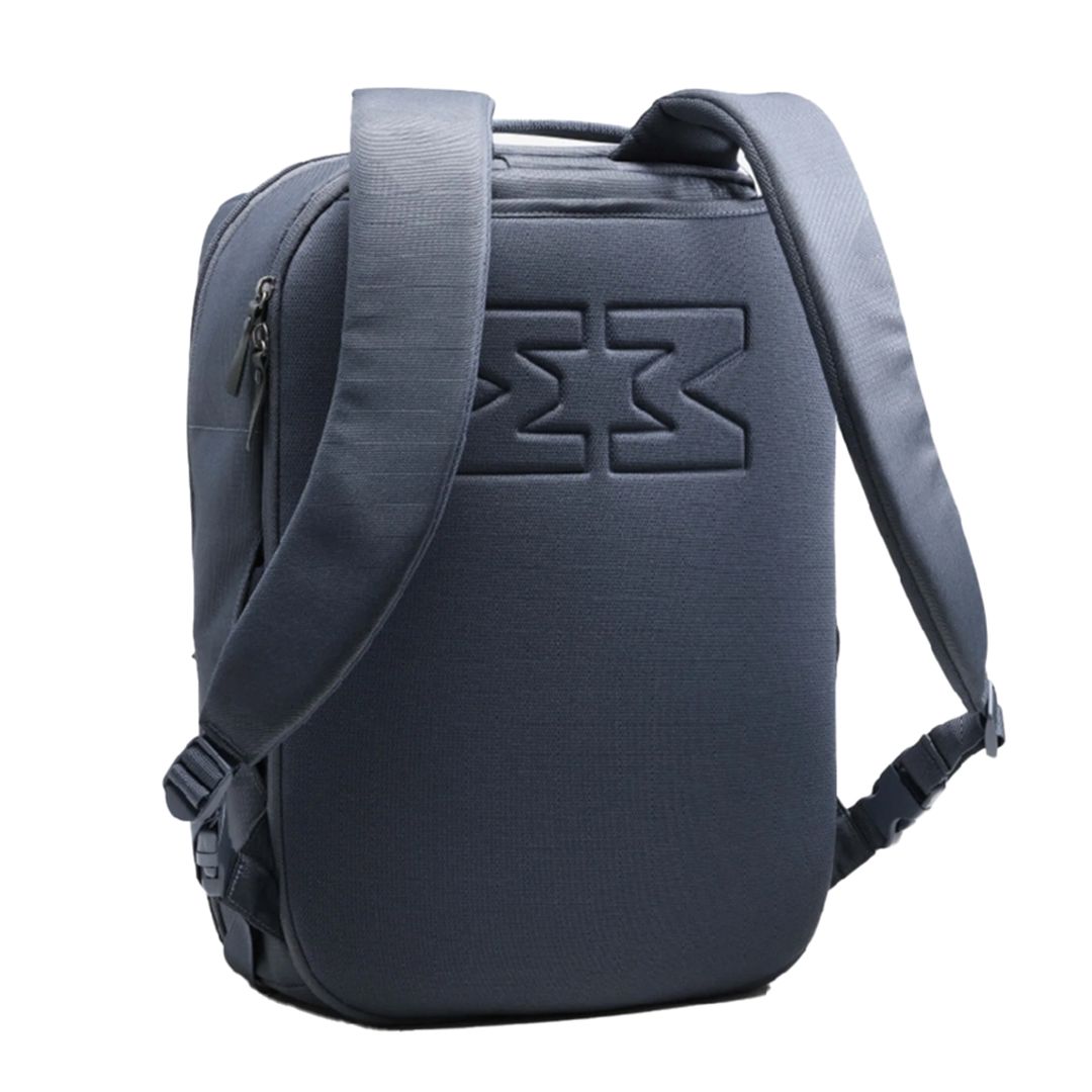 MINIMEIS®, Backpack, Hero, Dusk Blue