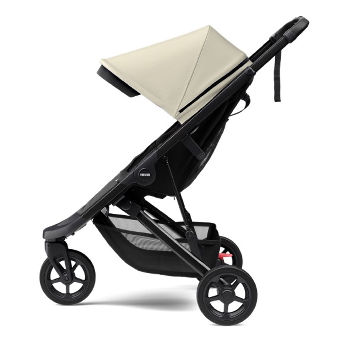 Sportstrille, Thule, Spring, Soft Beige