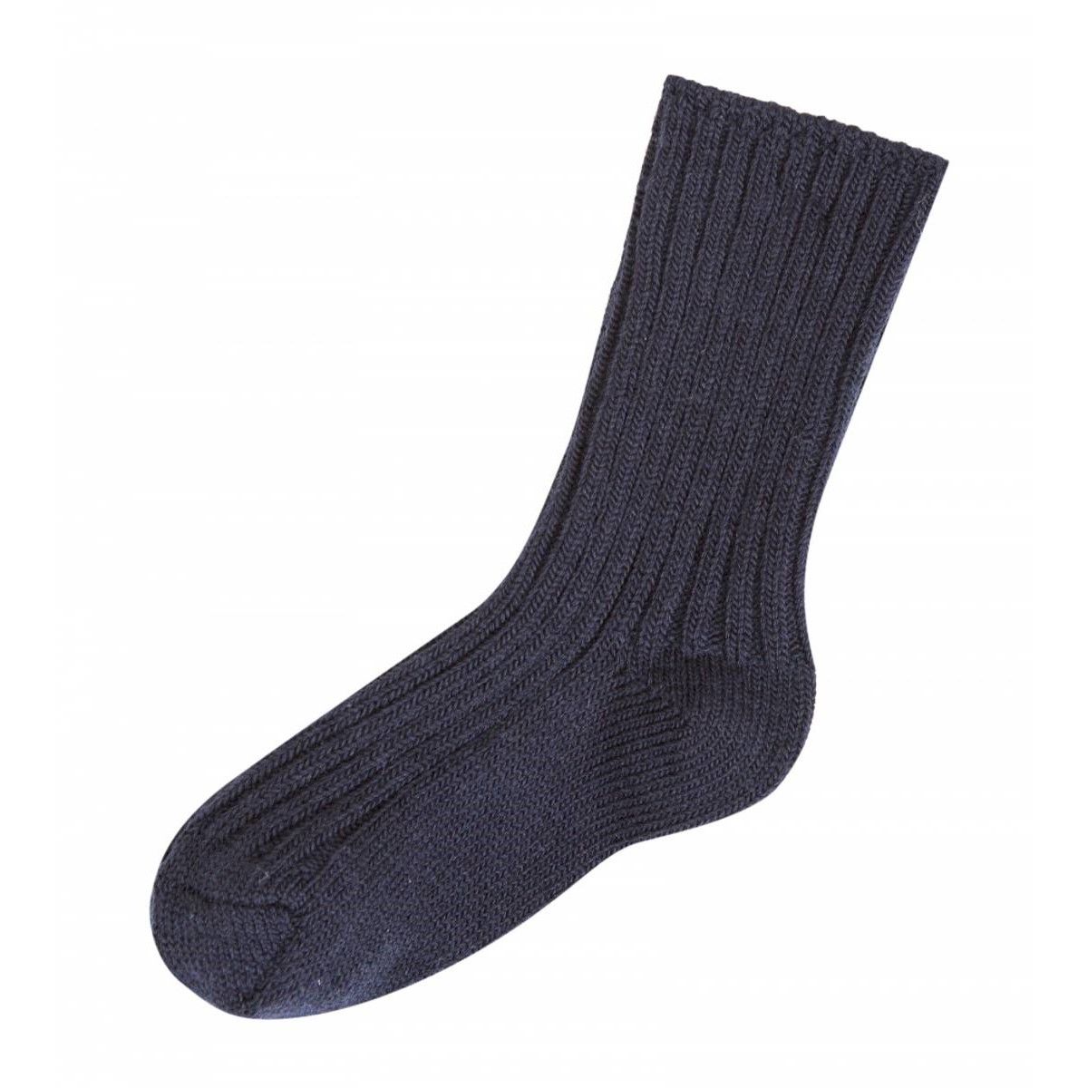 Ullsokker, Joha, Navy