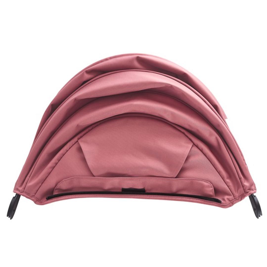 Kalesje, Ergobaby, Metro+, Pink