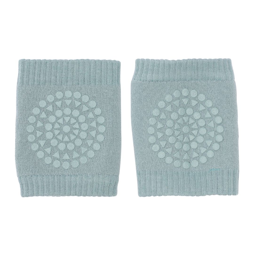 Kneepads, GoBabyGo, One Size, Dusty Blue