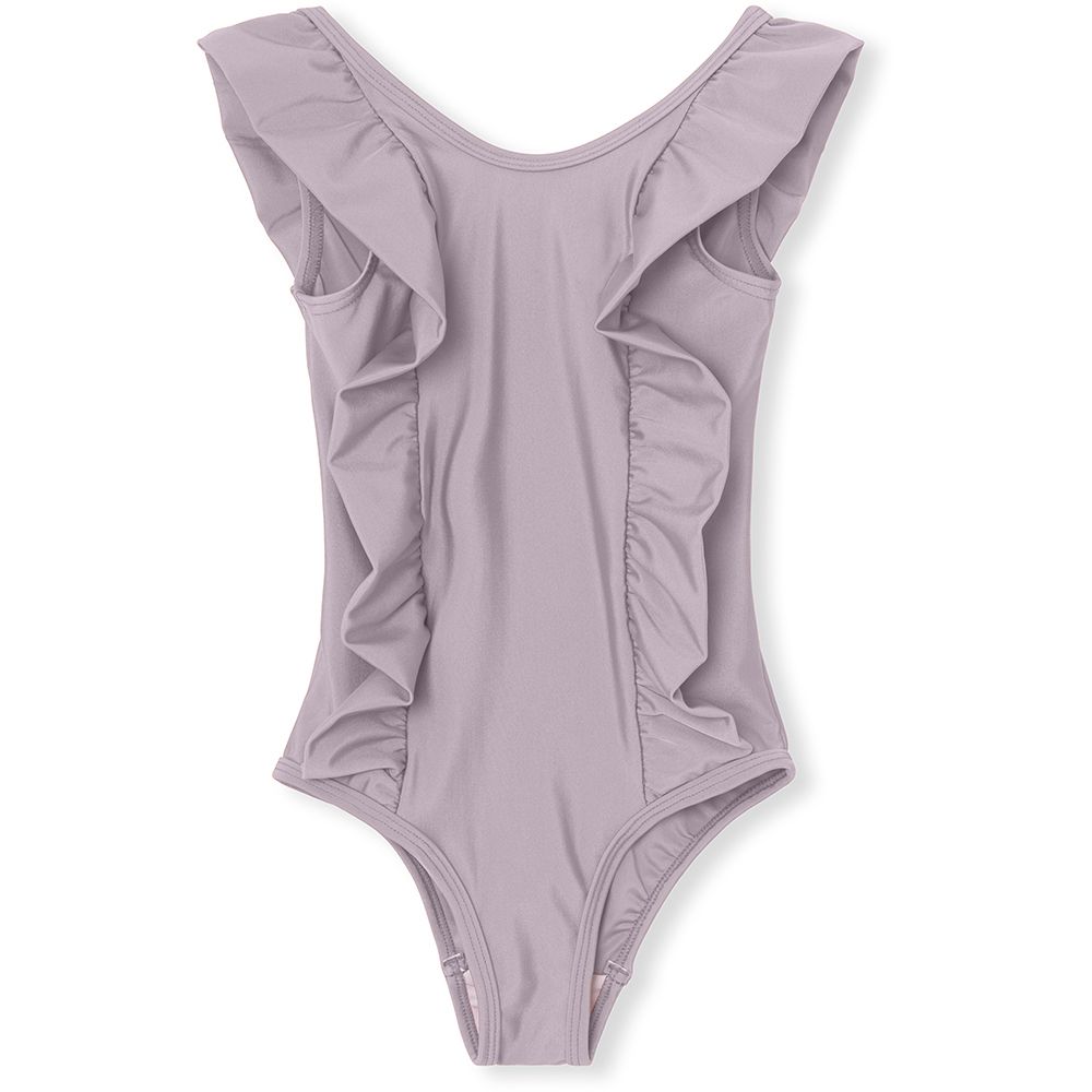 Badedrakt, Mini A Ture, Delicia, Lilac