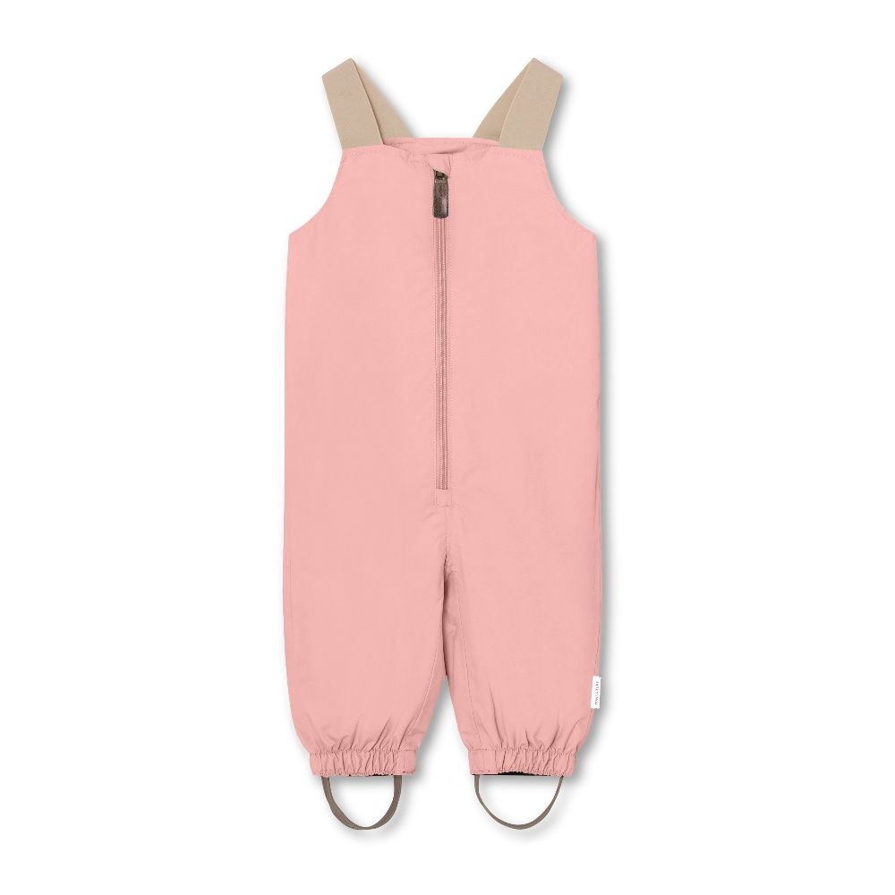 Utebukse, Mini A Ture, Walentaya, Rose Tan