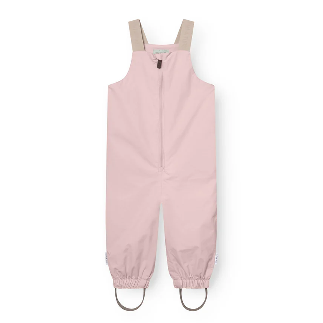Mini A Ture Utebukse, Walentaya, Rose Smoke