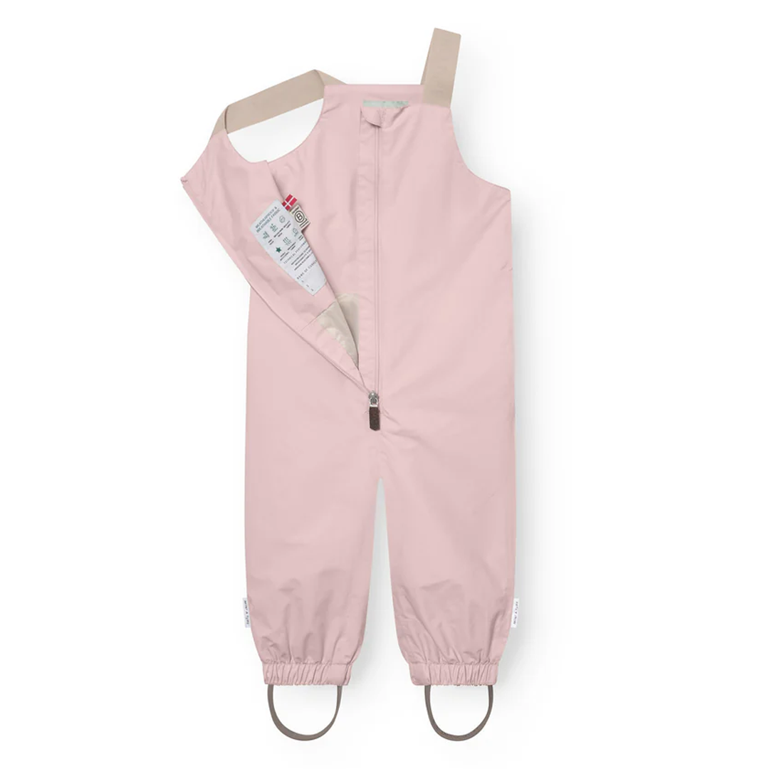 Mini A Ture Utebukse, Walentaya, Rose Smoke